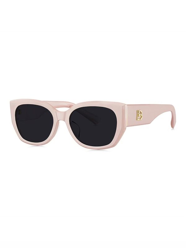 Thin Frame Spectacles
