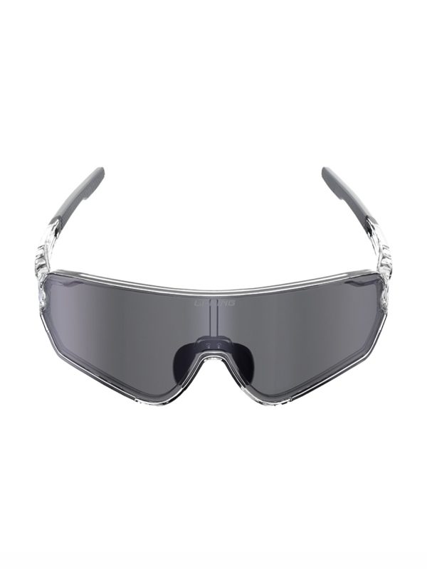 Lightweight Frame Glasses