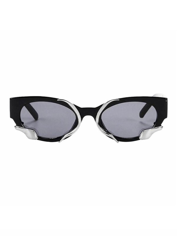 Modern Look Glasses