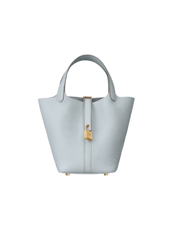 Everyday Tote Bag