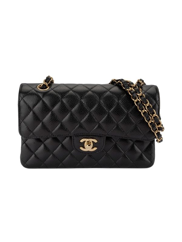 Simple Handbag