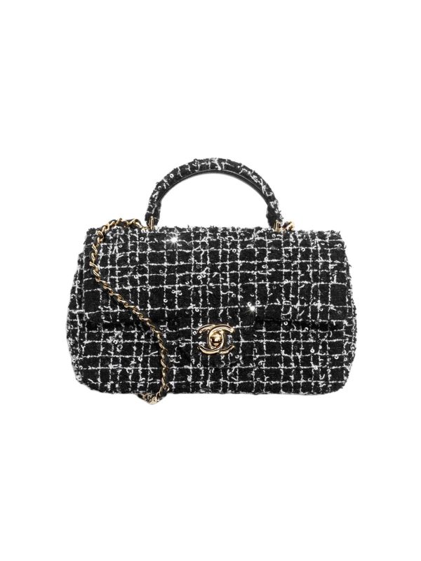 Casual Sling Bag