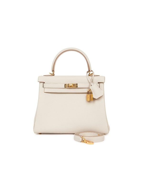 Light Travel Bag