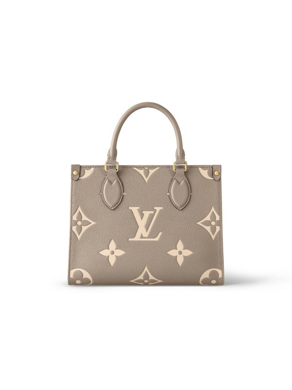 Daily Use Duffel