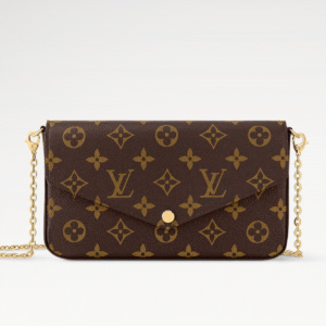 lv mini bag