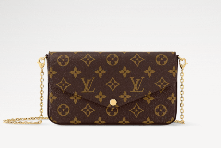 lv mini bag