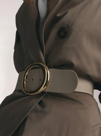 Image Slider