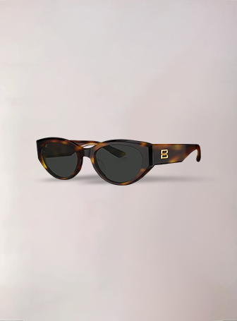 Image Slider