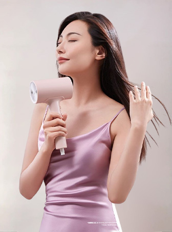 Image Slider