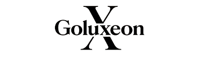 Goluxeon