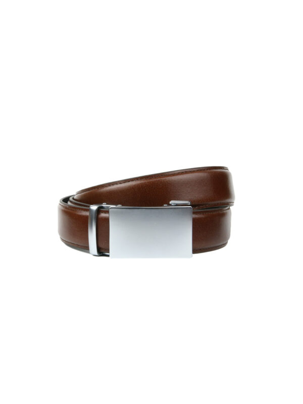 LeatherLine