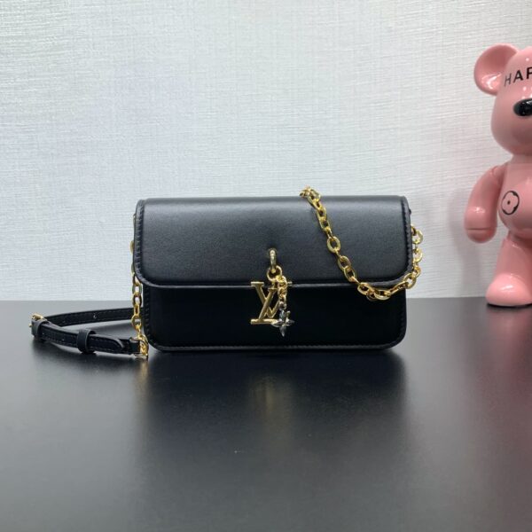 Wallet on Chain M14564