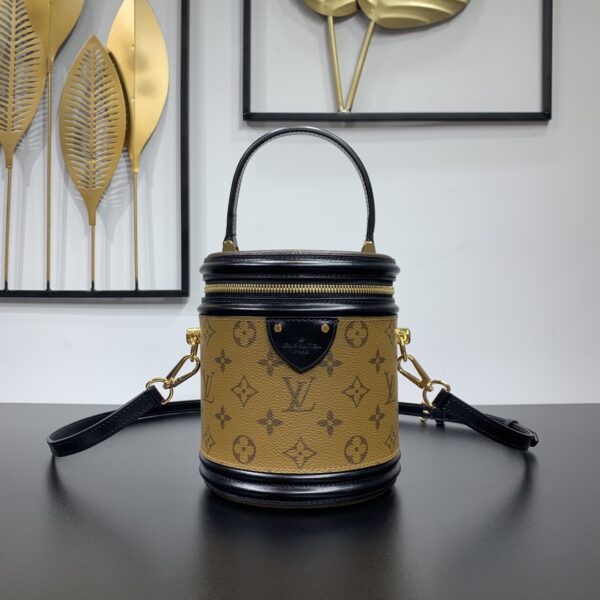 Louis Vuiton Cannes M43986