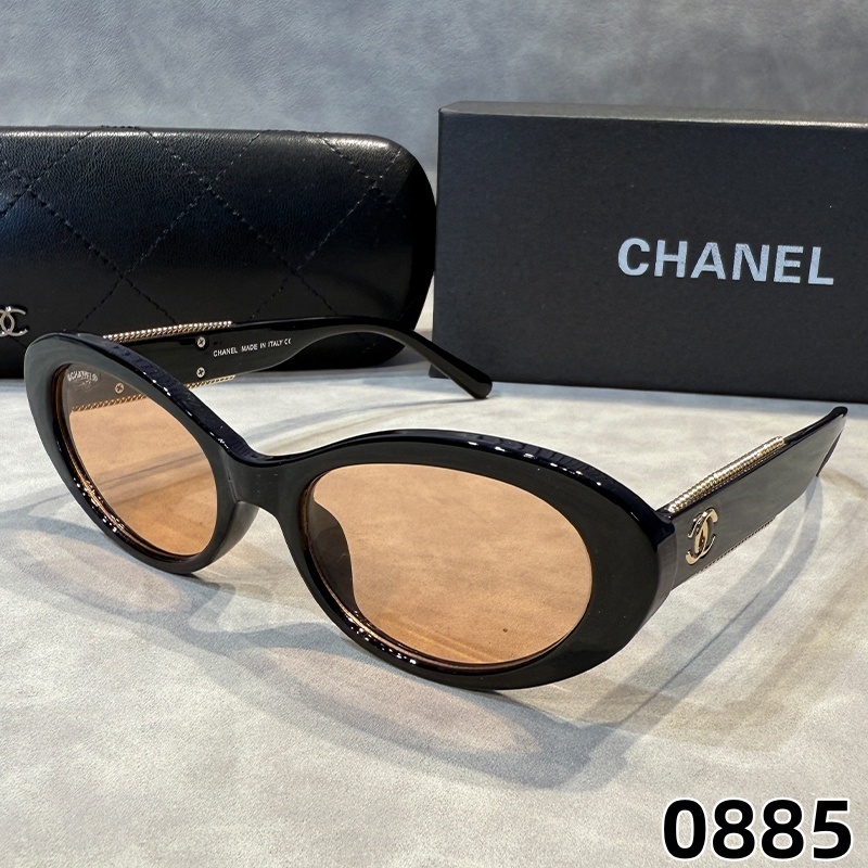 3d36ff39