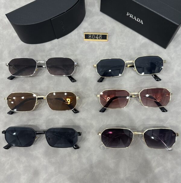 PRADA-Glasses