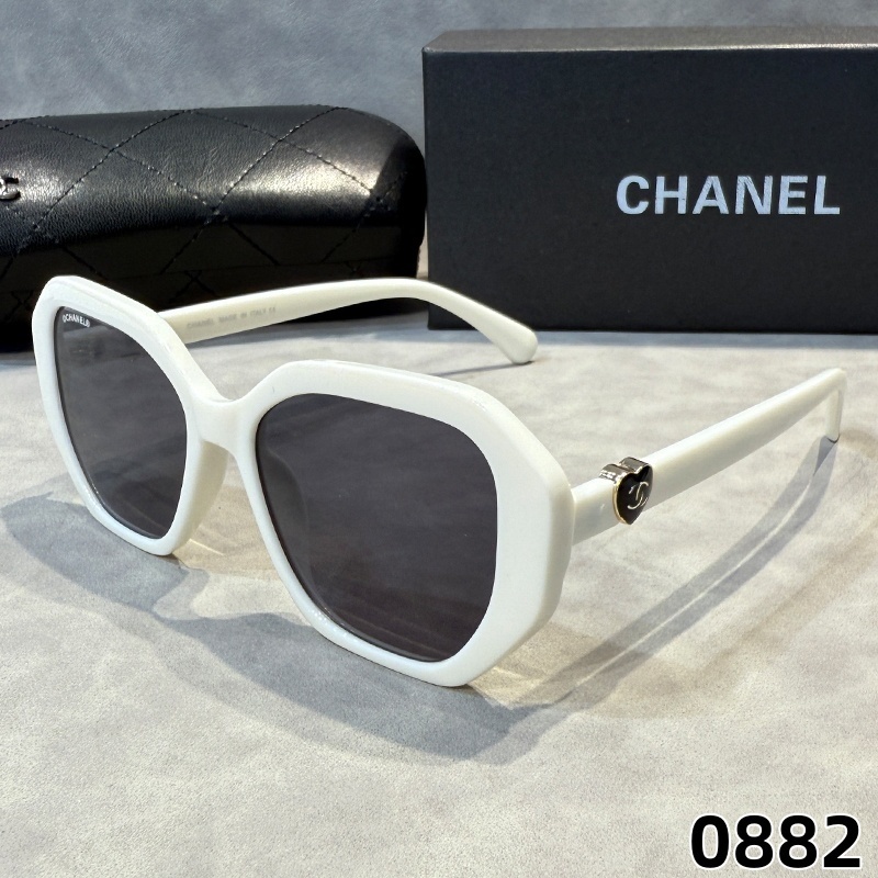 52c600c7