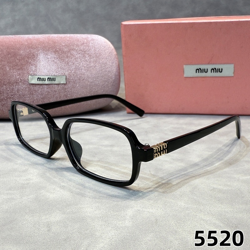 9c98525f