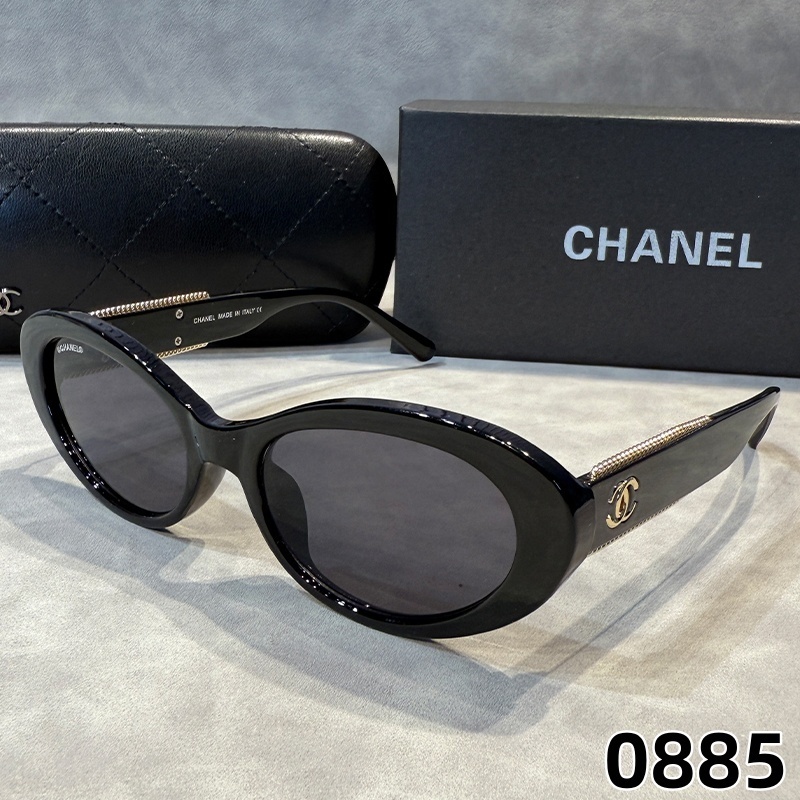 b806fb63