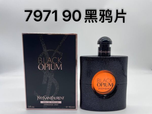 CREED‌-original 1:1 formula has a consistent fragrance 100ML